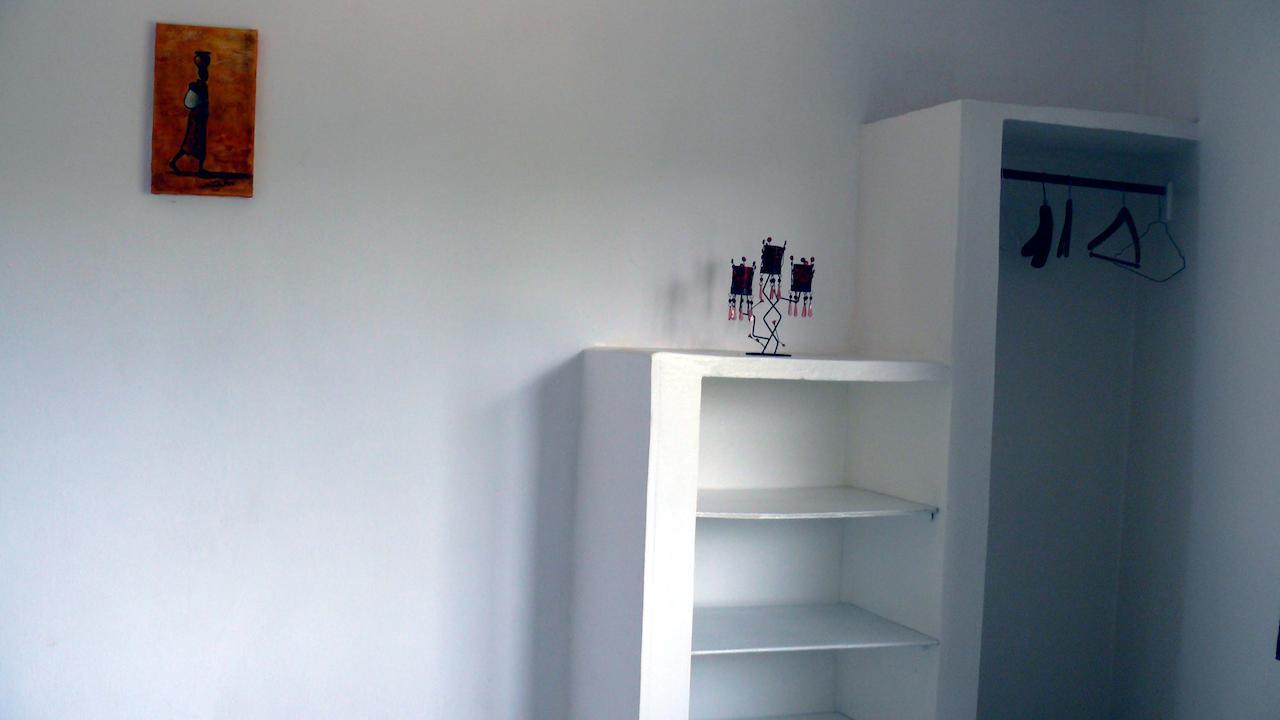 Atlantic Abene Hotel Abeme Room photo