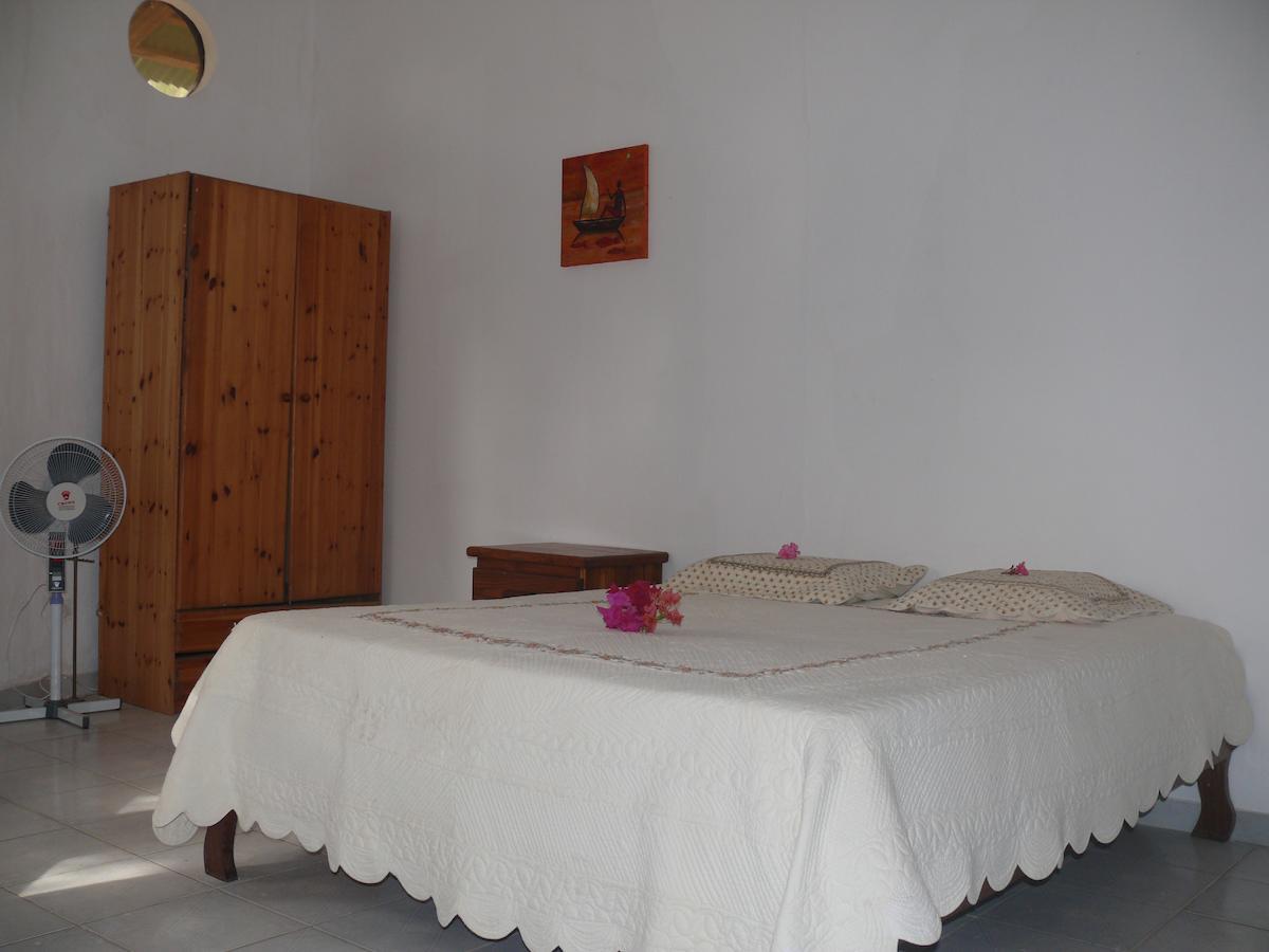 Atlantic Abene Hotel Abeme Room photo